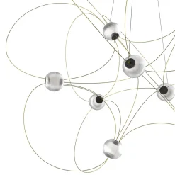 DCW Editions Suspensions|Suspensions><noscript><img width=