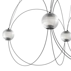 DCW Editions Suspensions><noscript><img width=