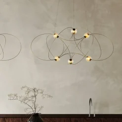 DCW Editions Suspensions|Suspensions><noscript><img width=