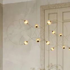 DCW Editions Suspensions|Suspensions><noscript><img width=