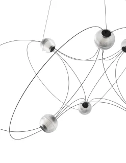 DCW Editions Suspensions|Suspensions><noscript><img width=