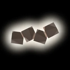 Vibia Appliques|Appliques><noscript><img width=