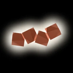 Vibia Appliques|Appliques><noscript><img width=