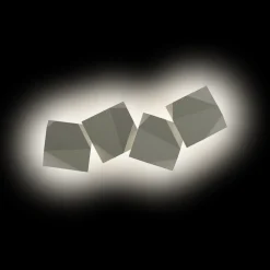 Vibia Appliques|Appliques><noscript><img width=