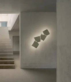 Vibia Appliques|Appliques><noscript><img width=