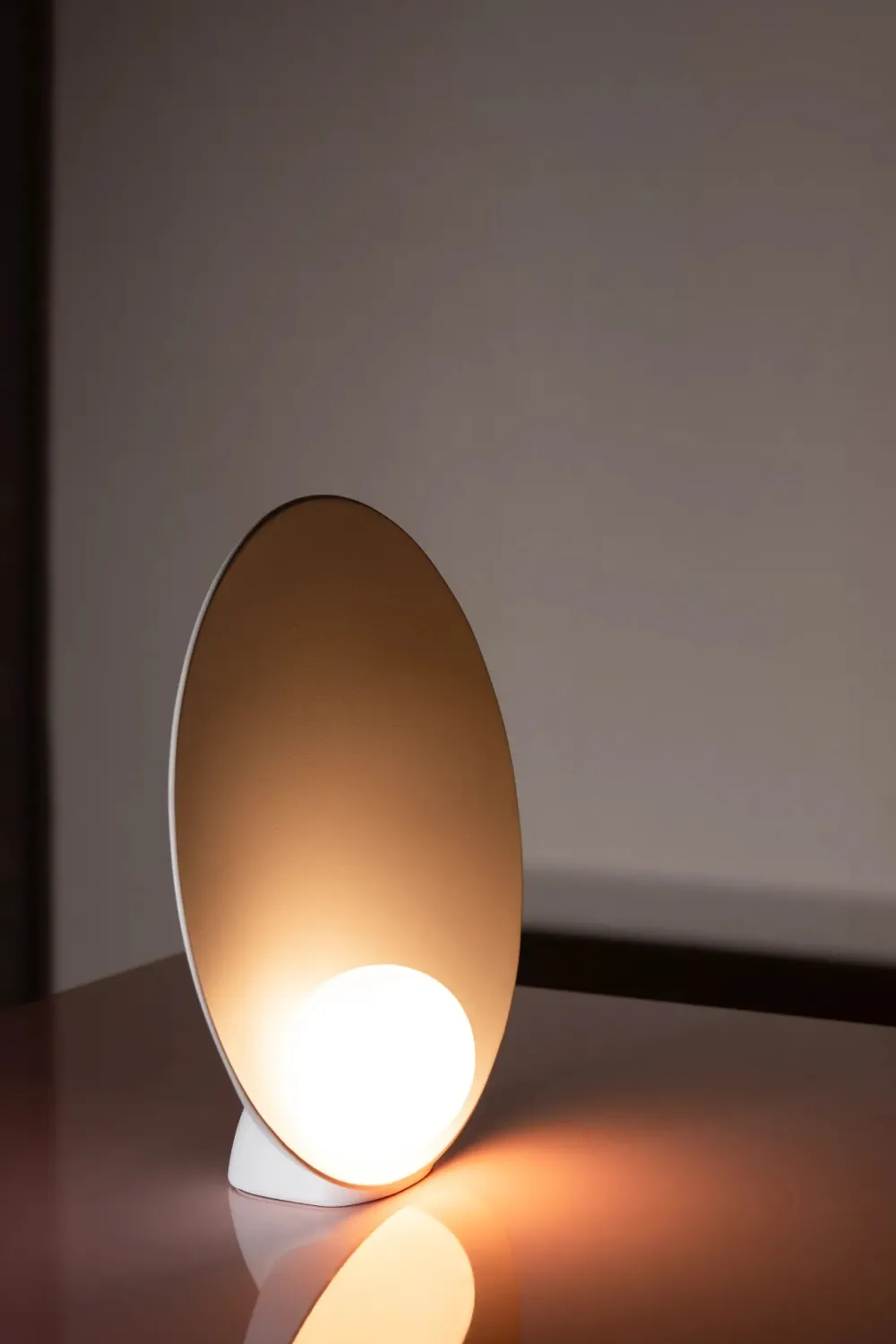 Vibia Lampes À Poser|Lampes À Poser>Musa Lampes de table LED