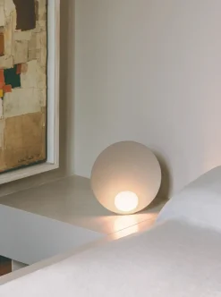 Vibia Lampes À Poser|Lampes À Poser><noscript><img width=