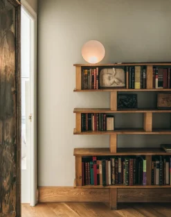 Vibia Lampes À Poser|Lampes À Poser><noscript><img width=