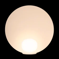 Vibia Lampes À Poser|Lampes À Poser><noscript><img width=