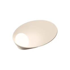 Vibia Lampes De Sol|Lampes À Poser>Musa Lampes de table sans fil LED