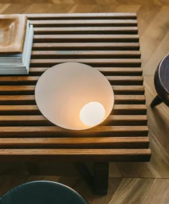 Vibia Lampes De Sol|Lampes À Poser><noscript><img width=