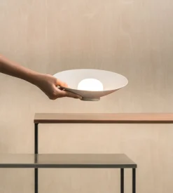 Vibia Lampes De Sol|Lampes À Poser><noscript><img width=