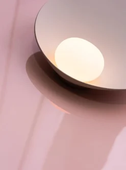 Vibia Lampes À Poser|Lampes À Poser><noscript><img width=