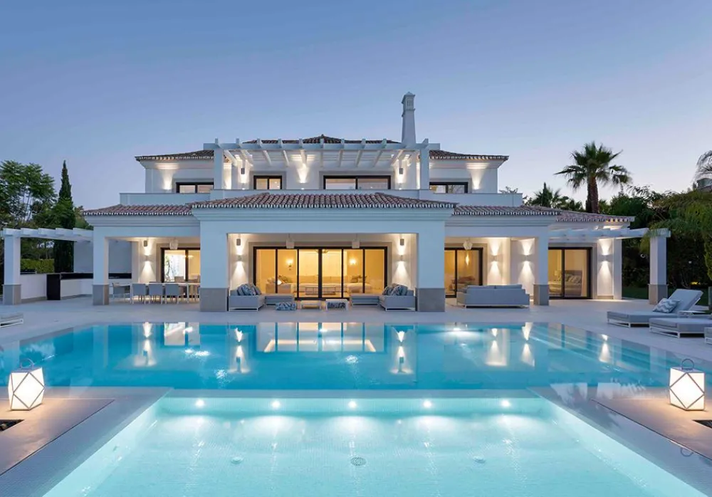 Contardi Lampes Nomades|Lampes À Poser>Muse Outdoor Battery medium Baladeuses et Nomades LED Blanc