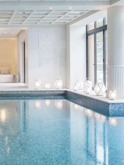 Contardi Lampes Nomades|Lampes À Poser><noscript><img width=