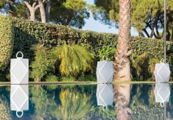 Contardi Lampes Nomades|Lampes À Poser><noscript><img width=