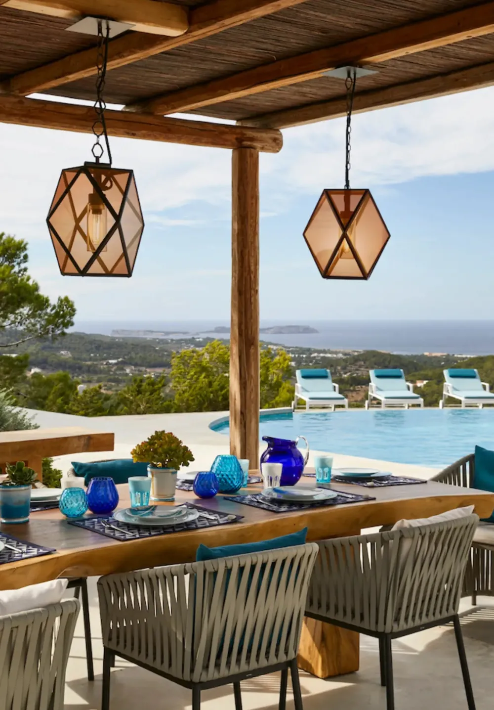 Contardi Plafonniers>Muse Outdoor SO large Plafonniers