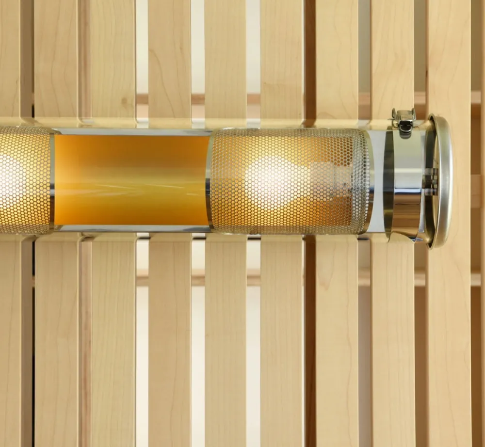 Sammode Studio Appliques|Appliques>Musset GR Appliques Noir