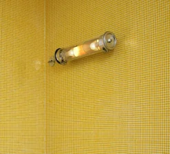 Sammode Studio Appliques|Appliques><noscript><img width=