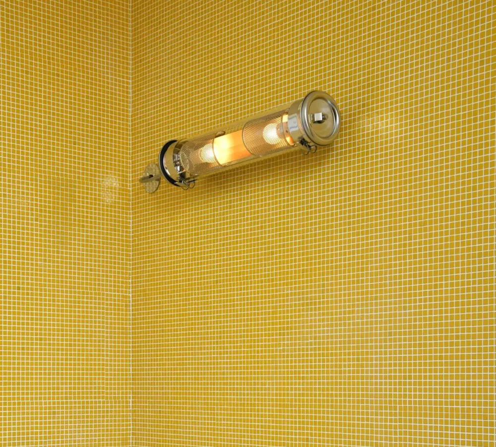 Sammode Studio Appliques|Appliques>Musset GR Appliques Noir