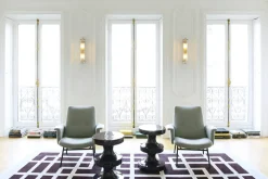 Sammode Studio Appliques|Appliques><noscript><img width=