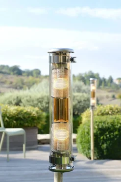 Sammode Studio Appliques|Appliques><noscript><img width=