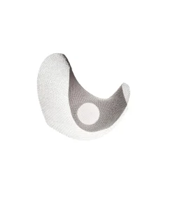 Arturo Alvarez Appliques>Mytilus Appliques LED