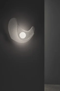 Arturo Alvarez Appliques>Mytilus Appliques LED