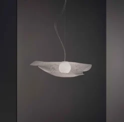 Arturo Alvarez Suspensions><noscript><img width=