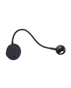 Marset Liseuses|Appliques><noscript><img width=