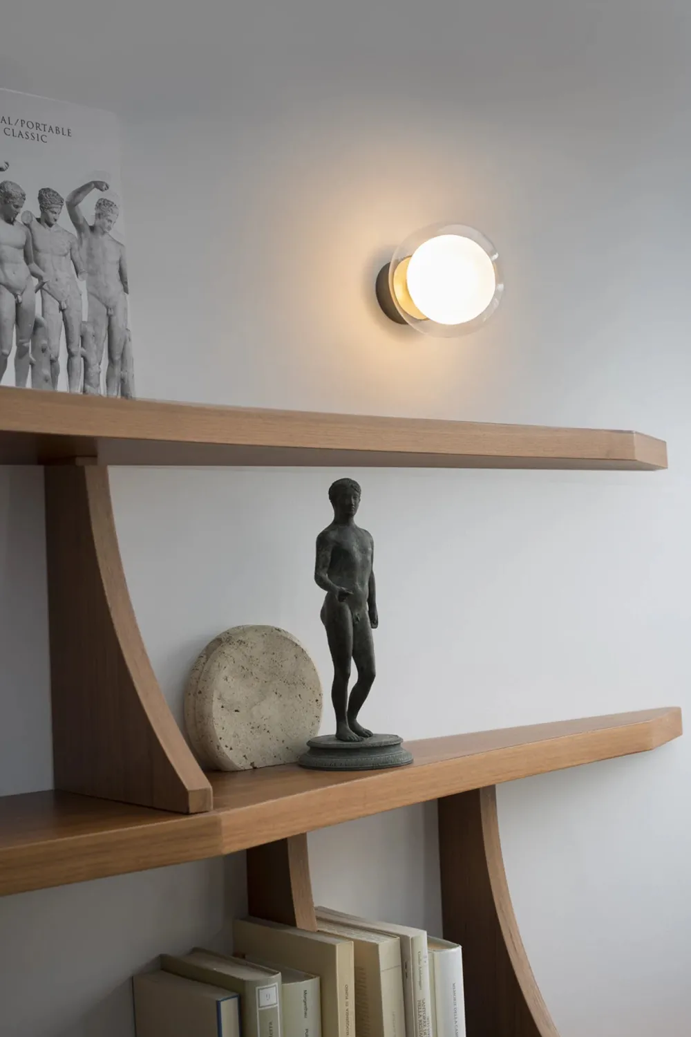 Tooy Appliques>Nabila 552.41 Appliques