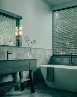 Tooy Appliques><noscript><img width=