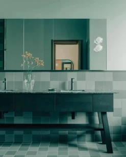 Tooy Appliques><noscript><img width=