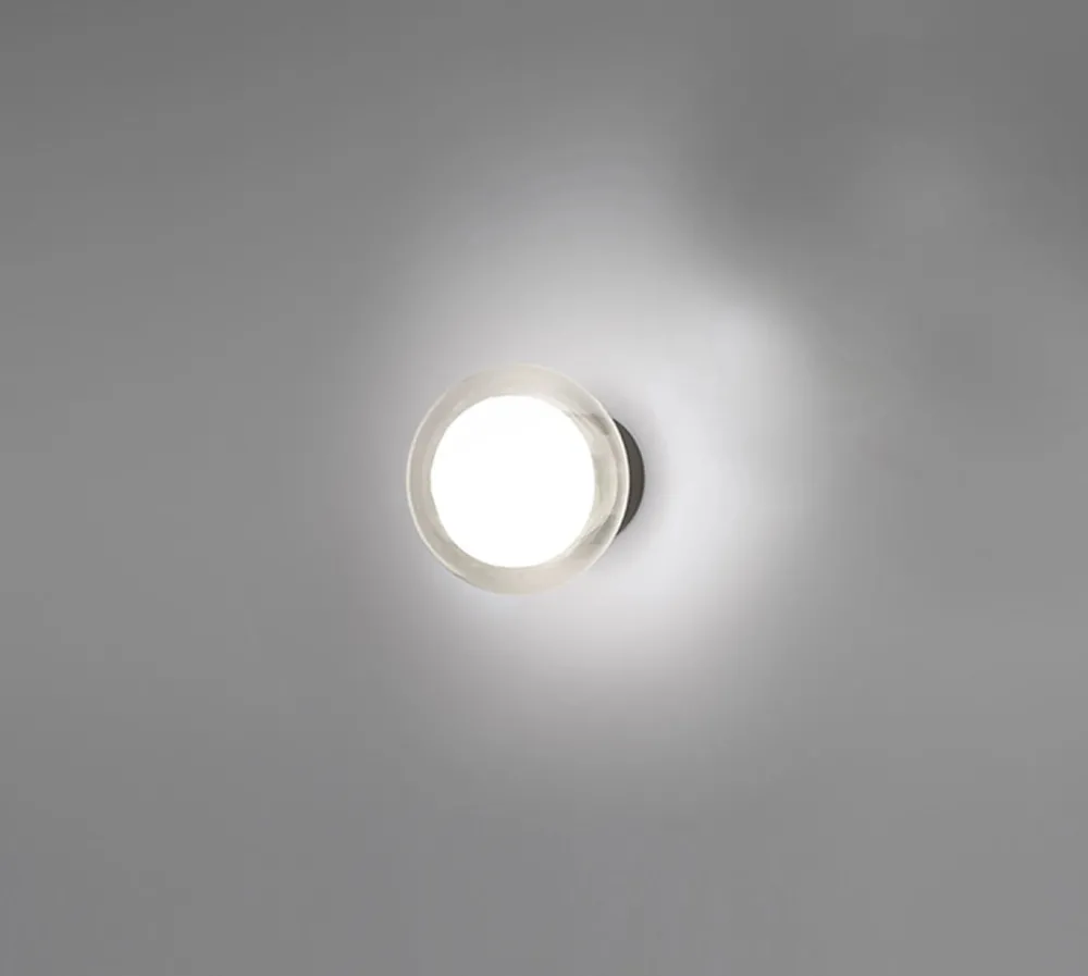 Tooy Appliques>Nabila 552.41 Appliques