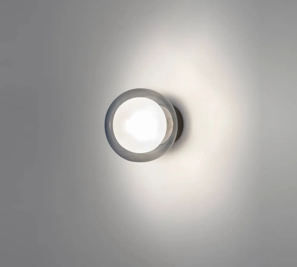 Tooy Appliques>Nabila 552.41 Appliques