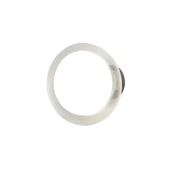 Tooy Appliques>Nabila 552.42 Appliques