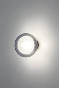 Tooy Appliques><noscript><img width=