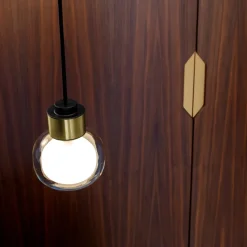 Tooy Suspensions|Suspensions><noscript><img width=