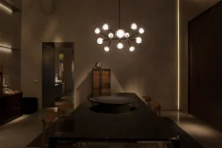 Tooy Suspensions><noscript><img width=