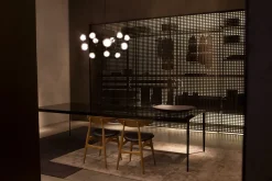 Tooy Suspensions><noscript><img width=