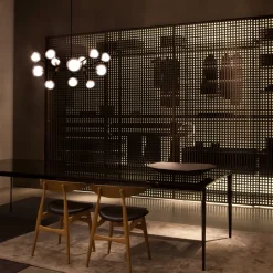 Tooy Suspensions><noscript><img width=