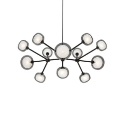 Tooy Suspensions><noscript><img width=