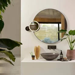 Astro Lighting Appliques><noscript><img width=