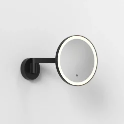 Astro Lighting Appliques><noscript><img width=