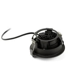 Faro Spots><noscript><img width=