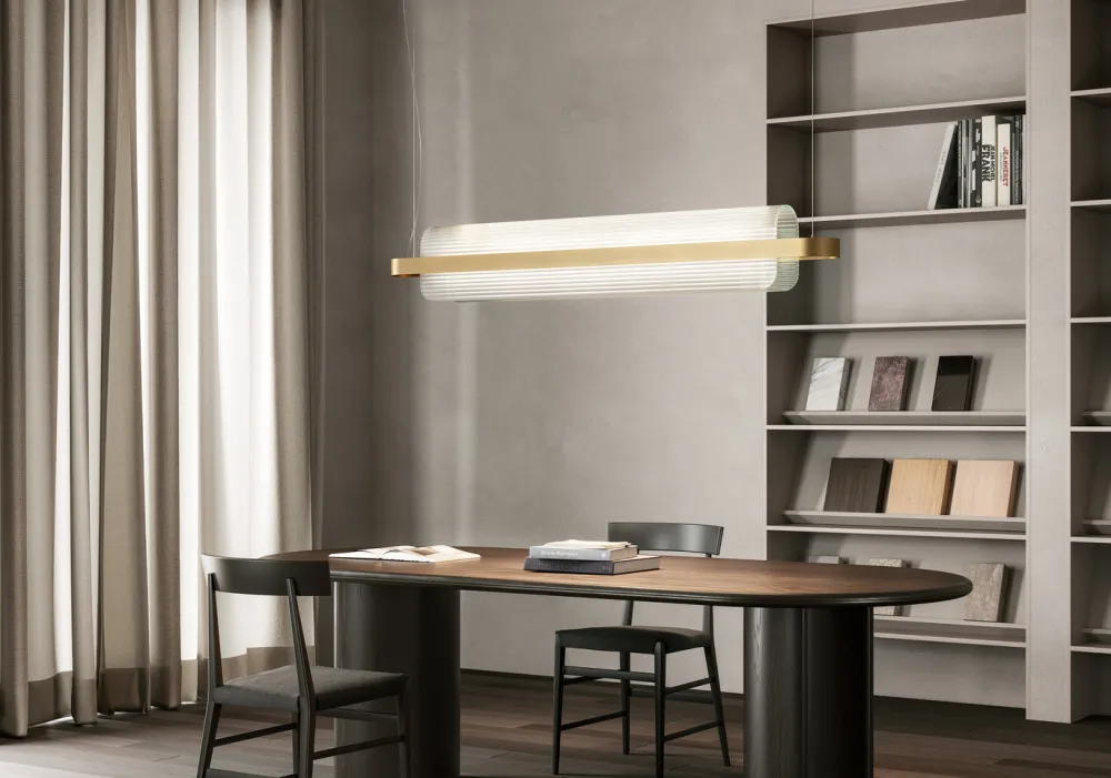 KDLN Suspensions|Suspensions>Nami Suspensions LED