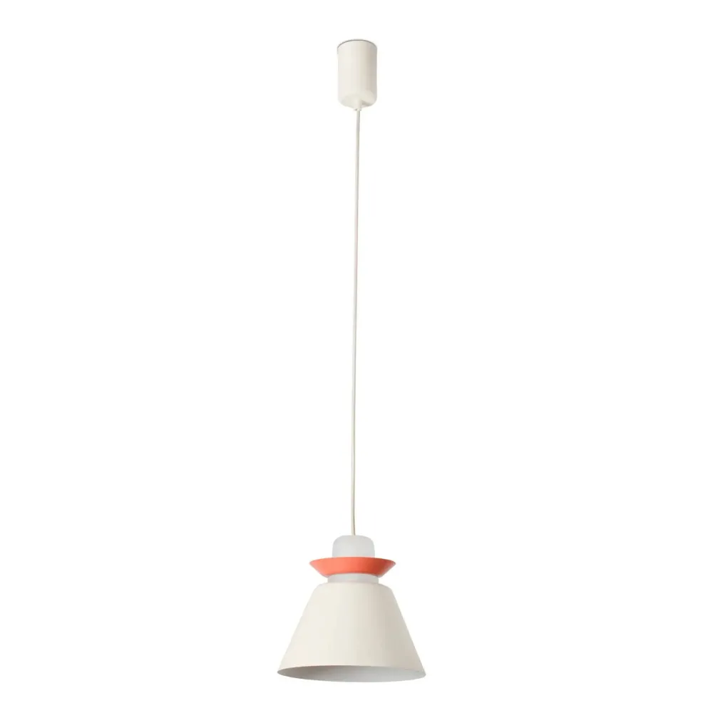 Faro Suspensions>Naos 233 Suspensions Beige