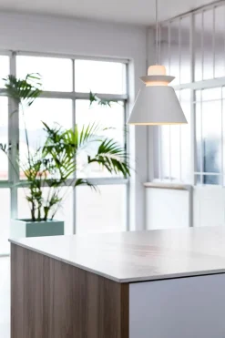 Faro Suspensions>Naos 233 Suspensions Beige