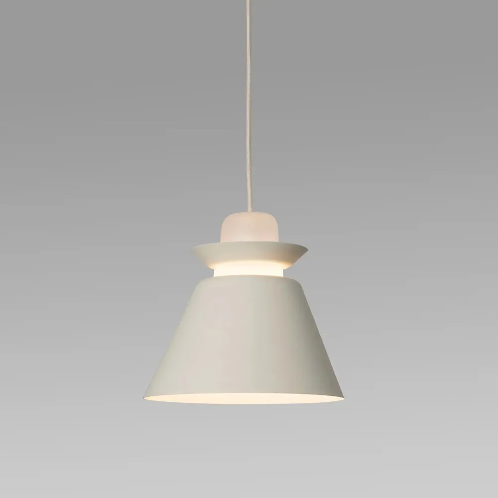 Faro Suspensions>Naos 233 Suspensions Beige