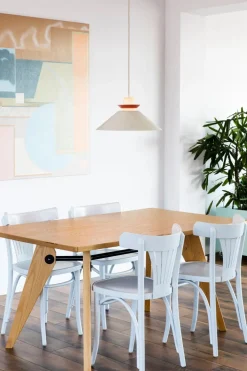 Faro Suspensions>Naos 400 Suspensions Beige